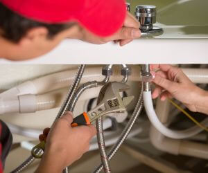 About Plumbers Pros Alice, TX